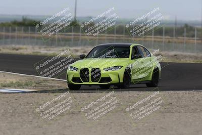 media/May-04-2025-BMW Club of San Diego (Sun) [[f50409f436]]/B group/Turn 9/